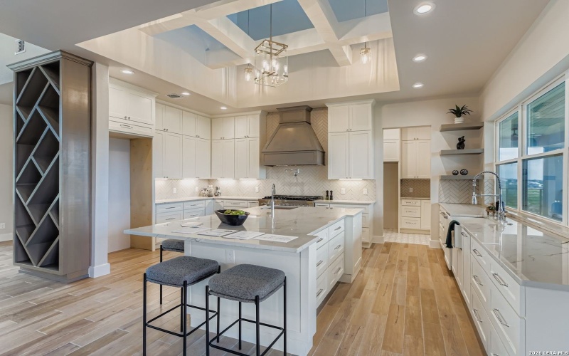 23202 Walker Ridge, San Antonio, TX 78255, 4 Habitaciones Habitaciones , ,3 BañosBaños,Residential,En Venta,23202 Walker Ridge,0,1935719