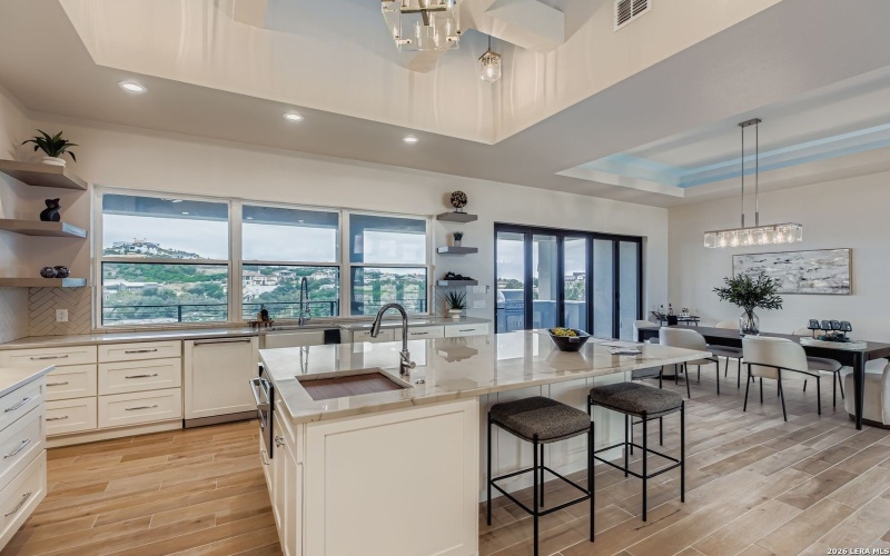 23202 Walker Ridge, San Antonio, TX 78255, 4 Habitaciones Habitaciones , ,3 BañosBaños,Residential,En Venta,23202 Walker Ridge,0,1935719