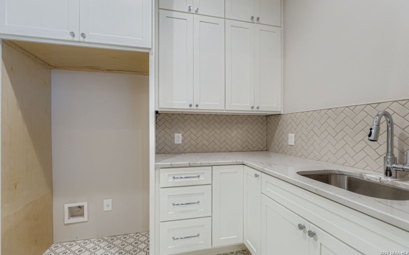 23202 Walker Ridge, San Antonio, TX 78255, 4 Habitaciones Habitaciones , ,3 BañosBaños,Residential,En Venta,23202 Walker Ridge,0,1935719