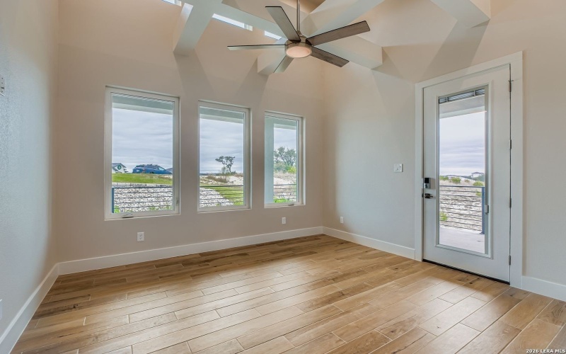 23202 Walker Ridge, San Antonio, TX 78255, 4 Habitaciones Habitaciones , ,3 BañosBaños,Residential,En Venta,23202 Walker Ridge,0,1935719