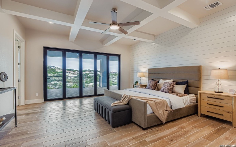 23202 Walker Ridge, San Antonio, TX 78255, 4 Habitaciones Habitaciones , ,3 BañosBaños,Residential,En Venta,23202 Walker Ridge,0,1935719