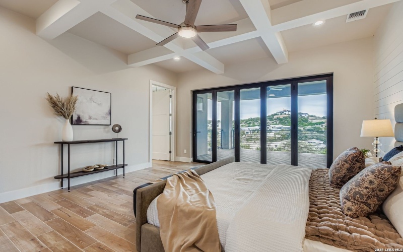 23202 Walker Ridge, San Antonio, TX 78255, 4 Habitaciones Habitaciones , ,3 BañosBaños,Residential,En Venta,23202 Walker Ridge,0,1935719