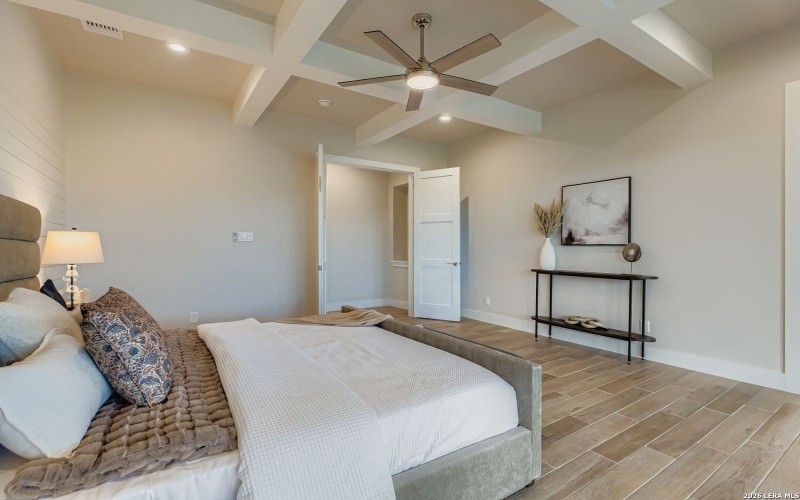 23202 Walker Ridge, San Antonio, TX 78255, 4 Habitaciones Habitaciones , ,3 BañosBaños,Residential,En Venta,23202 Walker Ridge,0,1935719