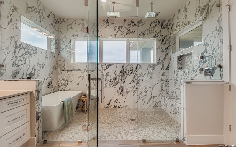 23202 Walker Ridge, San Antonio, TX 78255, 4 Habitaciones Habitaciones , ,3 BañosBaños,Residential,En Venta,23202 Walker Ridge,0,1935719