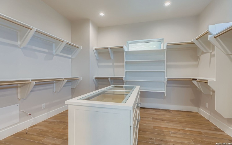 23202 Walker Ridge, San Antonio, TX 78255, 4 Habitaciones Habitaciones , ,3 BañosBaños,Residential,En Venta,23202 Walker Ridge,0,1935719