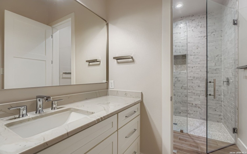 23202 Walker Ridge, San Antonio, TX 78255, 4 Habitaciones Habitaciones , ,3 BañosBaños,Residential,En Venta,23202 Walker Ridge,0,1935719