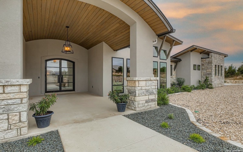 23202 Walker Ridge, San Antonio, TX 78255, 4 Habitaciones Habitaciones , ,3 BañosBaños,Residential,En Venta,23202 Walker Ridge,0,1935719