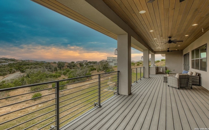 23202 Walker Ridge, San Antonio, TX 78255, 4 Habitaciones Habitaciones , ,3 BañosBaños,Residential,En Venta,23202 Walker Ridge,0,1935719