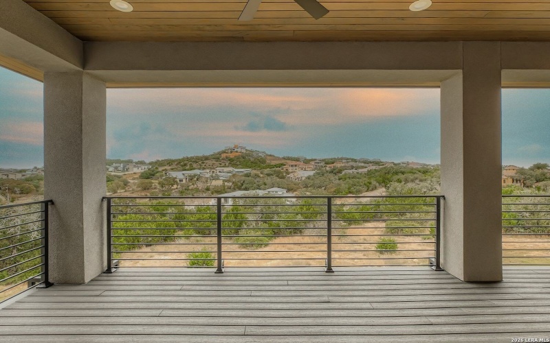 23202 Walker Ridge, San Antonio, TX 78255, 4 Habitaciones Habitaciones , ,3 BañosBaños,Residential,En Venta,23202 Walker Ridge,0,1935719