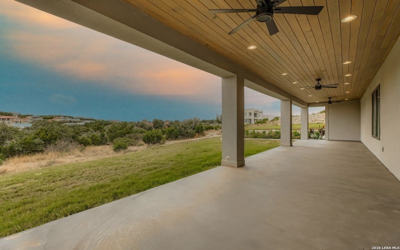 23202 Walker Ridge, San Antonio, TX 78255, 4 Habitaciones Habitaciones , ,3 BañosBaños,Residential,En Venta,23202 Walker Ridge,0,1935719