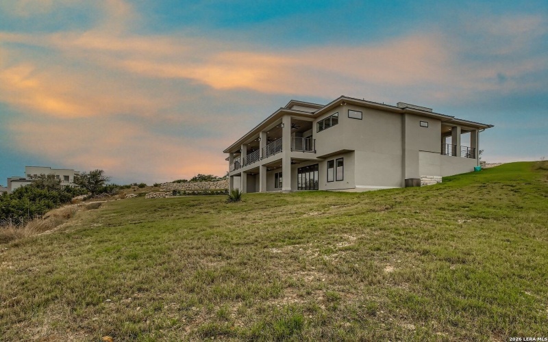 23202 Walker Ridge, San Antonio, TX 78255, 4 Habitaciones Habitaciones , ,3 BañosBaños,Residential,En Venta,23202 Walker Ridge,0,1935719