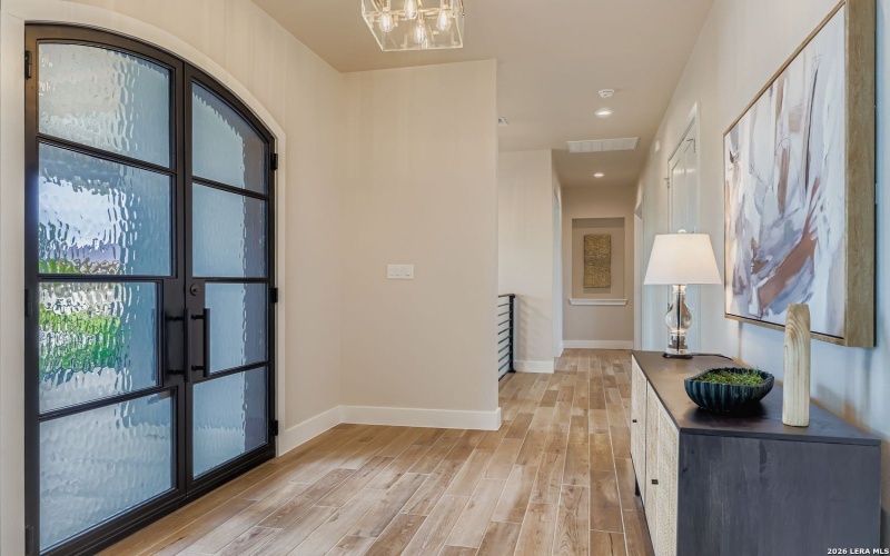 23202 Walker Ridge, San Antonio, TX 78255, 4 Habitaciones Habitaciones , ,3 BañosBaños,Residential,En Venta,23202 Walker Ridge,0,1935719