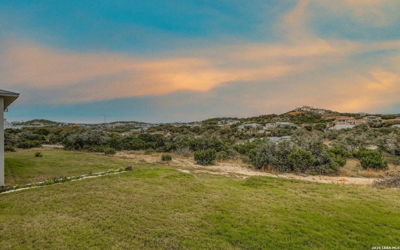 23202 Walker Ridge, San Antonio, TX 78255, 4 Habitaciones Habitaciones , ,3 BañosBaños,Residential,En Venta,23202 Walker Ridge,0,1935719