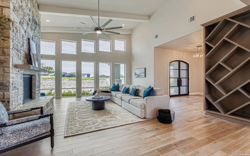 23202 Walker Ridge, San Antonio, TX 78255, 4 Habitaciones Habitaciones , ,3 BañosBaños,Residential,En Venta,23202 Walker Ridge,0,1935719