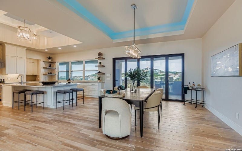 23202 Walker Ridge, San Antonio, TX 78255, 4 Habitaciones Habitaciones , ,3 BañosBaños,Residential,En Venta,23202 Walker Ridge,0,1935719