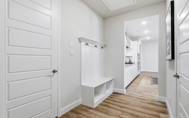 2830 Sueno Point, San Antonio, TX 78245, 3 Habitaciones Habitaciones , ,2 BañosBaños,Residential,En Venta,2830 Sueno Point,0,1935807