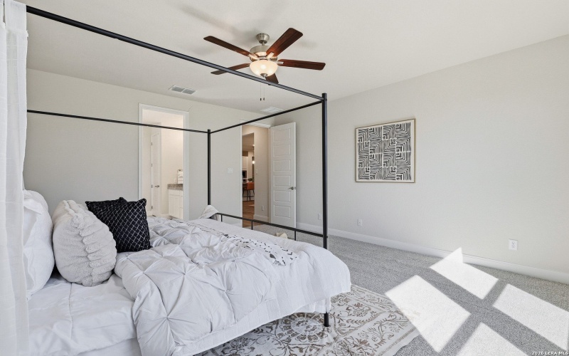 2830 Sueno Point, San Antonio, TX 78245, 3 Habitaciones Habitaciones , ,2 BañosBaños,Residential,En Venta,2830 Sueno Point,0,1935807