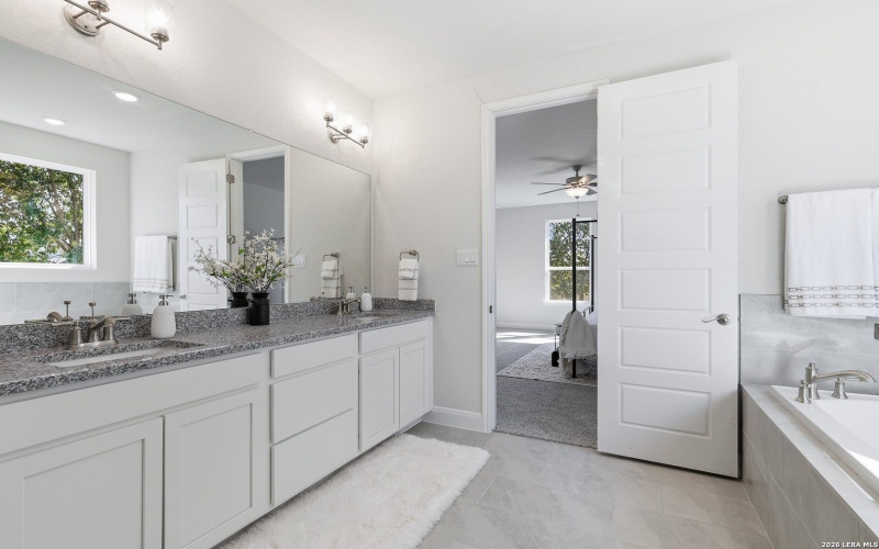 2830 Sueno Point, San Antonio, TX 78245, 3 Habitaciones Habitaciones , ,2 BañosBaños,Residential,En Venta,2830 Sueno Point,0,1935807