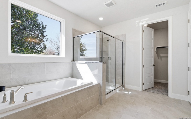 2830 Sueno Point, San Antonio, TX 78245, 3 Habitaciones Habitaciones , ,2 BañosBaños,Residential,En Venta,2830 Sueno Point,0,1935807