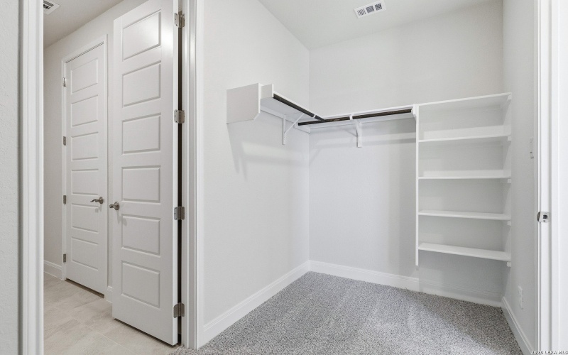 2830 Sueno Point, San Antonio, TX 78245, 3 Habitaciones Habitaciones , ,2 BañosBaños,Residential,En Venta,2830 Sueno Point,0,1935807