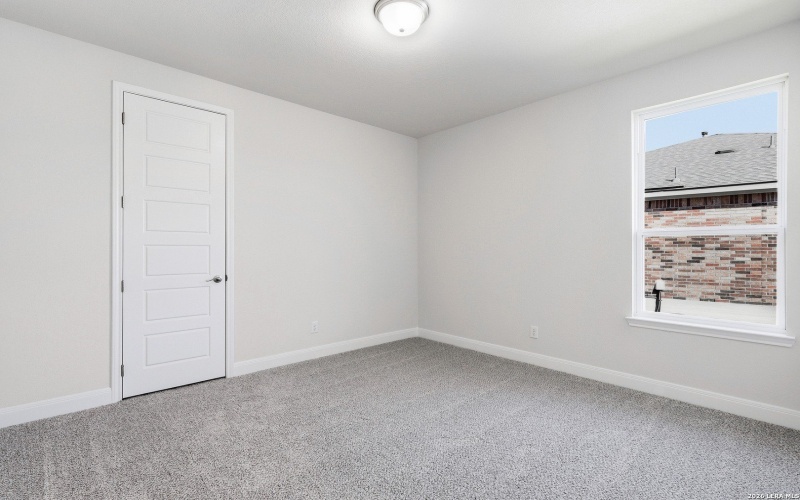 2830 Sueno Point, San Antonio, TX 78245, 3 Habitaciones Habitaciones , ,2 BañosBaños,Residential,En Venta,2830 Sueno Point,0,1935807