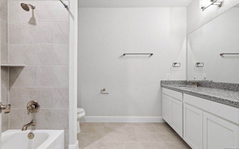 2830 Sueno Point, San Antonio, TX 78245, 3 Habitaciones Habitaciones , ,2 BañosBaños,Residential,En Venta,2830 Sueno Point,0,1935807