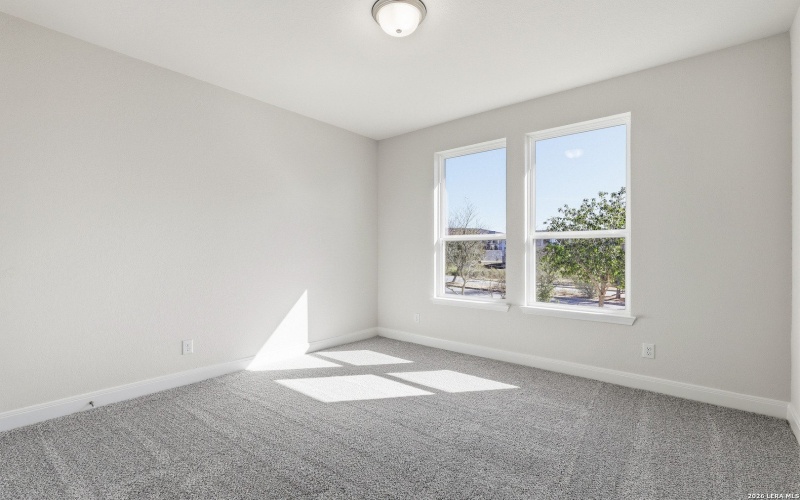 2830 Sueno Point, San Antonio, TX 78245, 3 Habitaciones Habitaciones , ,2 BañosBaños,Residential,En Venta,2830 Sueno Point,0,1935807