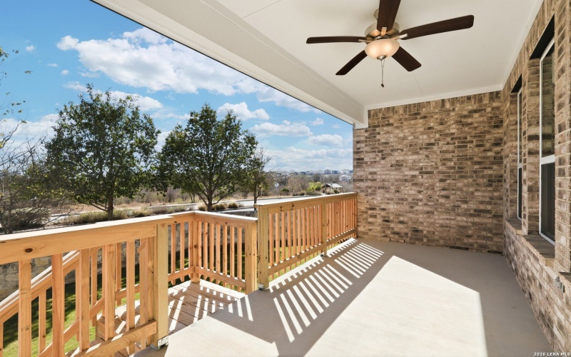 2830 Sueno Point, San Antonio, TX 78245, 3 Habitaciones Habitaciones , ,2 BañosBaños,Residential,En Venta,2830 Sueno Point,0,1935807