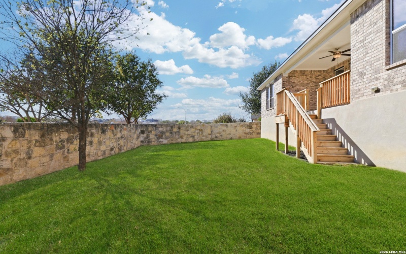 2830 Sueno Point, San Antonio, TX 78245, 3 Habitaciones Habitaciones , ,2 BañosBaños,Residential,En Venta,2830 Sueno Point,0,1935807