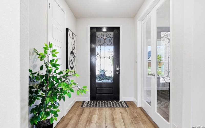 2830 Sueno Point, San Antonio, TX 78245, 3 Habitaciones Habitaciones , ,2 BañosBaños,Residential,En Venta,2830 Sueno Point,0,1935807