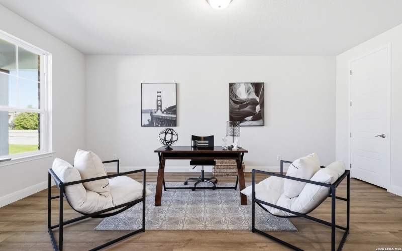 2830 Sueno Point, San Antonio, TX 78245, 3 Habitaciones Habitaciones , ,2 BañosBaños,Residential,En Venta,2830 Sueno Point,0,1935807