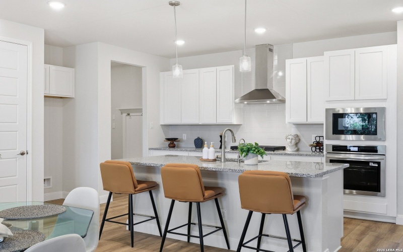 2830 Sueno Point, San Antonio, TX 78245, 3 Habitaciones Habitaciones , ,2 BañosBaños,Residential,En Venta,2830 Sueno Point,0,1935807