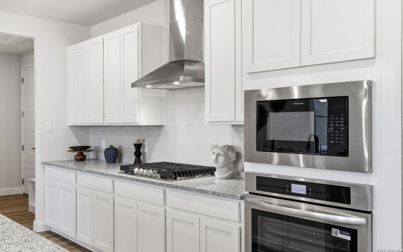 2830 Sueno Point, San Antonio, TX 78245, 3 Habitaciones Habitaciones , ,2 BañosBaños,Residential,En Venta,2830 Sueno Point,0,1935807