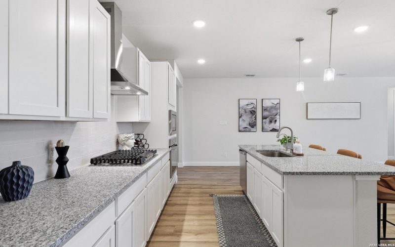 2830 Sueno Point, San Antonio, TX 78245, 3 Habitaciones Habitaciones , ,2 BañosBaños,Residential,En Venta,2830 Sueno Point,0,1935807