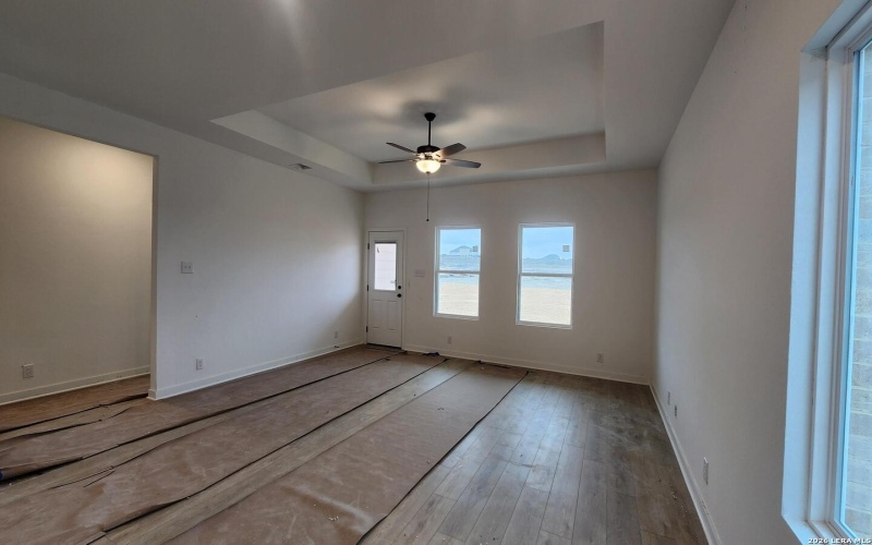 1234 Hightower Ln, San Antonio, TX 78245, 4 Bedrooms Bedrooms, ,2 BathroomsBathrooms,Residential,For Sale,1234 Hightower Ln,0,1935809