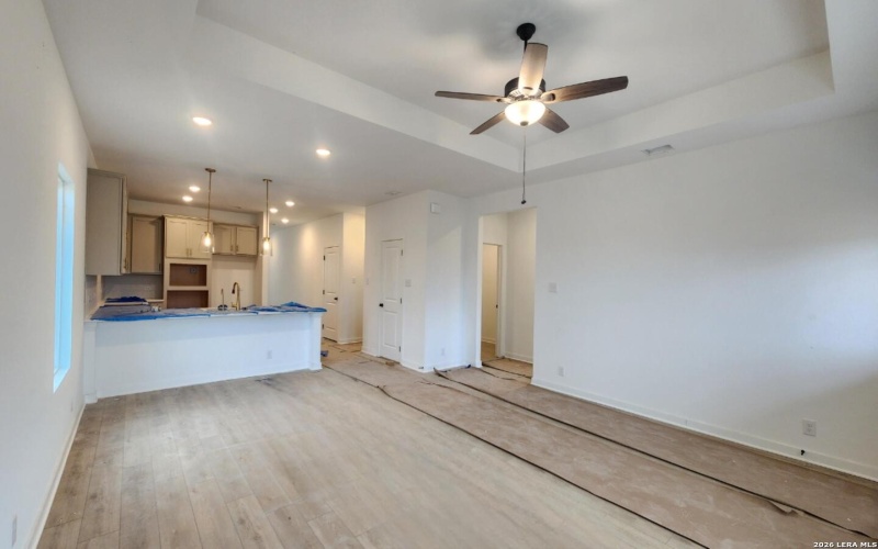 1234 Hightower Ln, San Antonio, TX 78245, 4 Bedrooms Bedrooms, ,2 BathroomsBathrooms,Residential,For Sale,1234 Hightower Ln,0,1935809