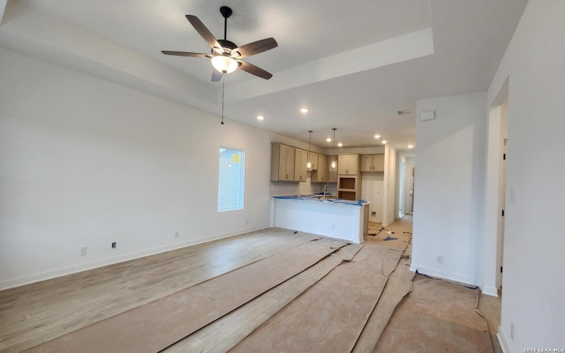 1234 Hightower Ln, San Antonio, TX 78245, 4 Bedrooms Bedrooms, ,2 BathroomsBathrooms,Residential,For Sale,1234 Hightower Ln,0,1935809