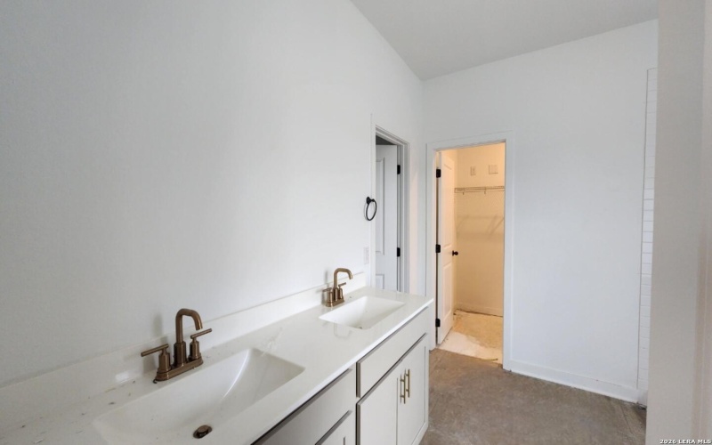 1234 Hightower Ln, San Antonio, TX 78245, 4 Bedrooms Bedrooms, ,2 BathroomsBathrooms,Residential,For Sale,1234 Hightower Ln,0,1935809