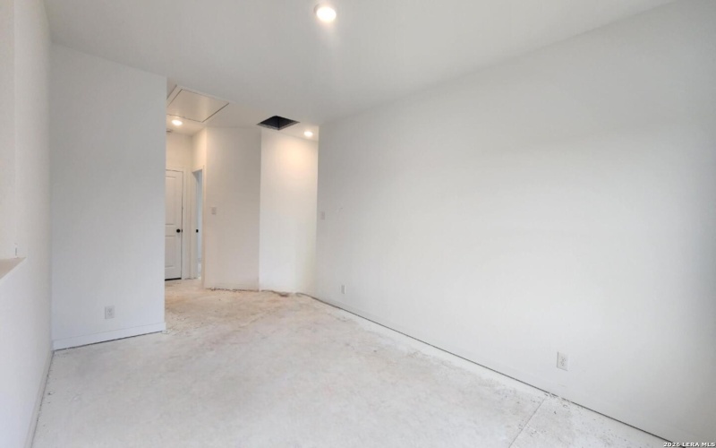 1234 Hightower Ln, San Antonio, TX 78245, 4 Bedrooms Bedrooms, ,2 BathroomsBathrooms,Residential,For Sale,1234 Hightower Ln,0,1935809