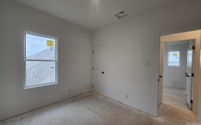 1234 Hightower Ln, San Antonio, TX 78245, 4 Bedrooms Bedrooms, ,2 BathroomsBathrooms,Residential,For Sale,1234 Hightower Ln,0,1935809