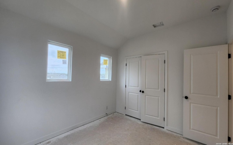 1234 Hightower Ln, San Antonio, TX 78245, 4 Bedrooms Bedrooms, ,2 BathroomsBathrooms,Residential,For Sale,1234 Hightower Ln,0,1935809