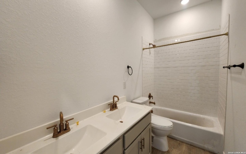 1234 Hightower Ln, San Antonio, TX 78245, 4 Bedrooms Bedrooms, ,2 BathroomsBathrooms,Residential,For Sale,1234 Hightower Ln,0,1935809