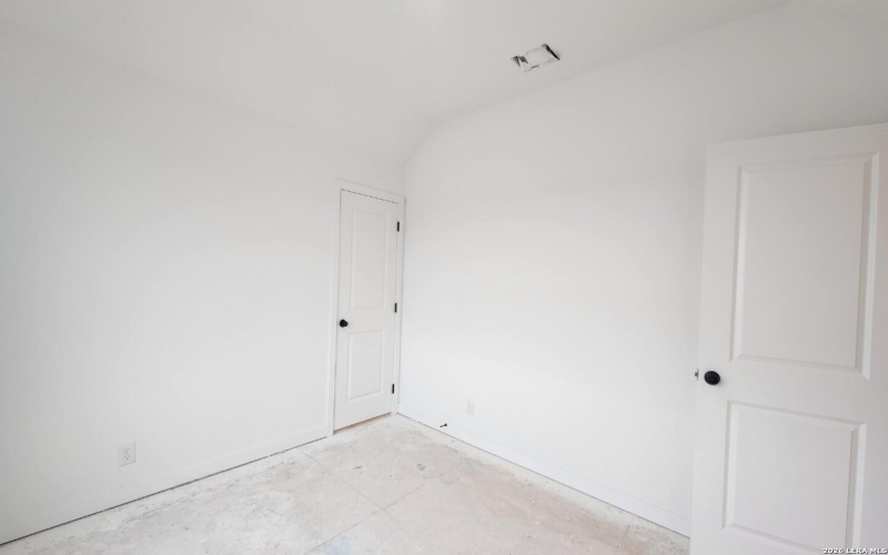 1234 Hightower Ln, San Antonio, TX 78245, 4 Bedrooms Bedrooms, ,2 BathroomsBathrooms,Residential,For Sale,1234 Hightower Ln,0,1935809