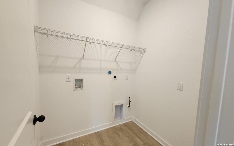 1234 Hightower Ln, San Antonio, TX 78245, 4 Bedrooms Bedrooms, ,2 BathroomsBathrooms,Residential,For Sale,1234 Hightower Ln,0,1935809