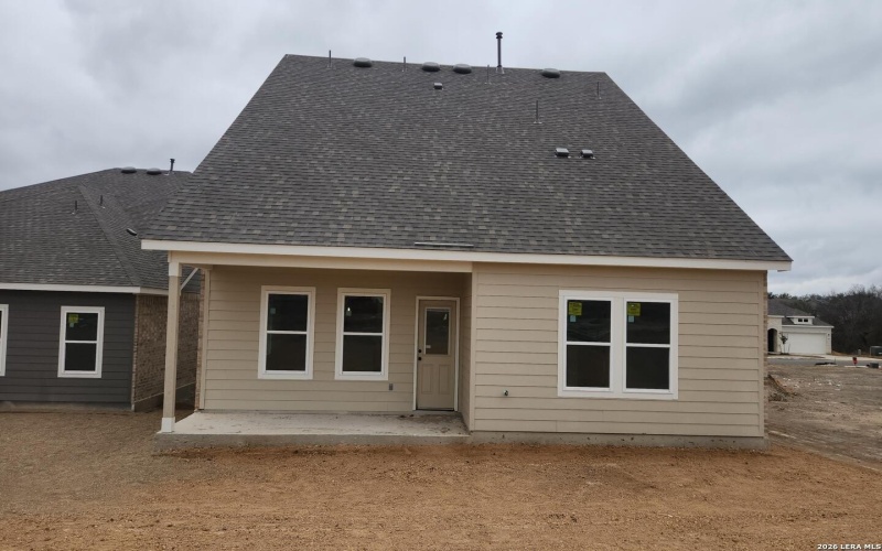 1234 Hightower Ln, San Antonio, TX 78245, 4 Bedrooms Bedrooms, ,2 BathroomsBathrooms,Residential,For Sale,1234 Hightower Ln,0,1935809