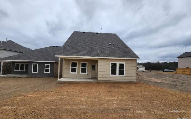 1234 Hightower Ln, San Antonio, TX 78245, 4 Bedrooms Bedrooms, ,2 BathroomsBathrooms,Residential,For Sale,1234 Hightower Ln,0,1935809