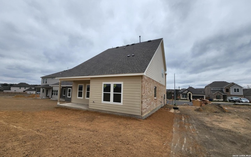 1234 Hightower Ln, San Antonio, TX 78245, 4 Bedrooms Bedrooms, ,2 BathroomsBathrooms,Residential,For Sale,1234 Hightower Ln,0,1935809