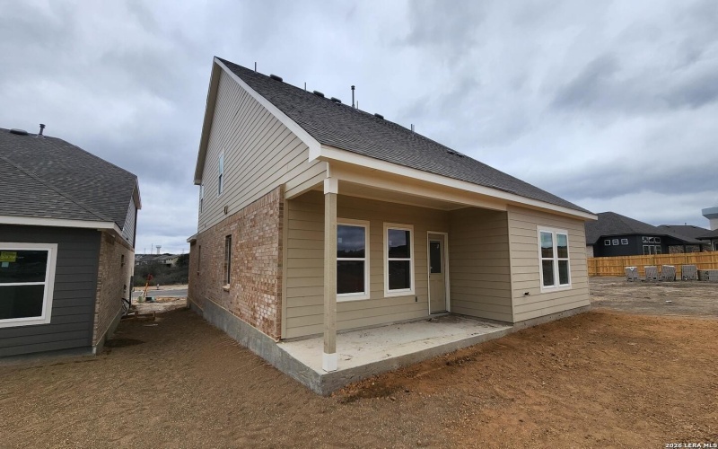 1234 Hightower Ln, San Antonio, TX 78245, 4 Bedrooms Bedrooms, ,2 BathroomsBathrooms,Residential,For Sale,1234 Hightower Ln,0,1935809