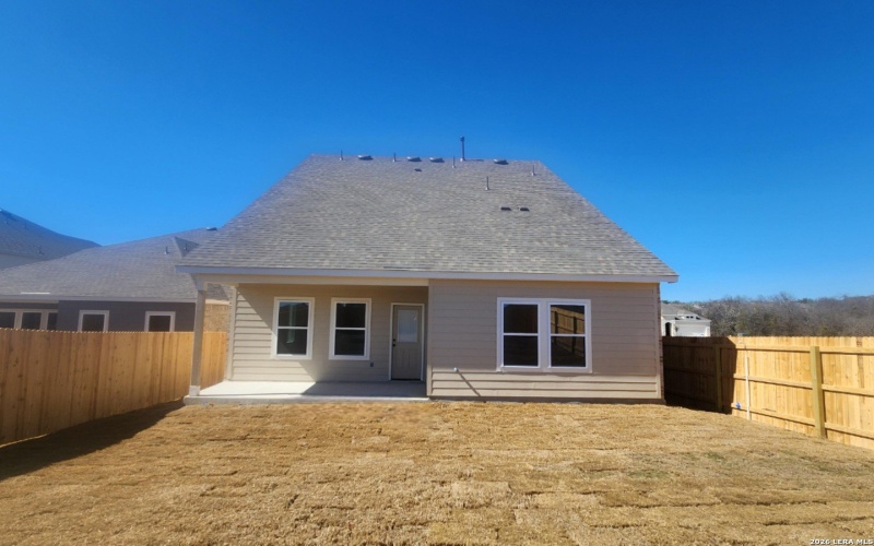 1234 Hightower Ln, San Antonio, TX 78245, 4 Habitaciones Habitaciones , ,2 BañosBaños,Residential,En Venta,1234 Hightower Ln,0,1935809