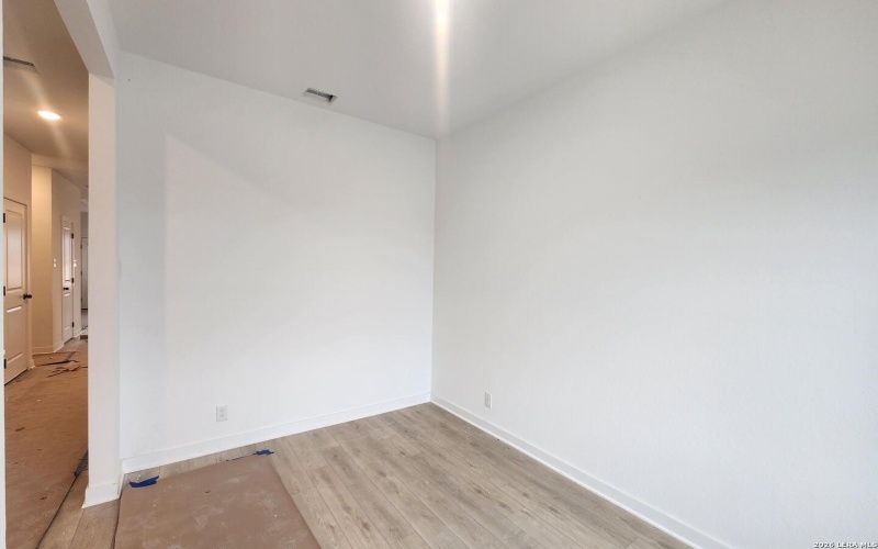 1234 Hightower Ln, San Antonio, TX 78245, 4 Bedrooms Bedrooms, ,2 BathroomsBathrooms,Residential,For Sale,1234 Hightower Ln,0,1935809